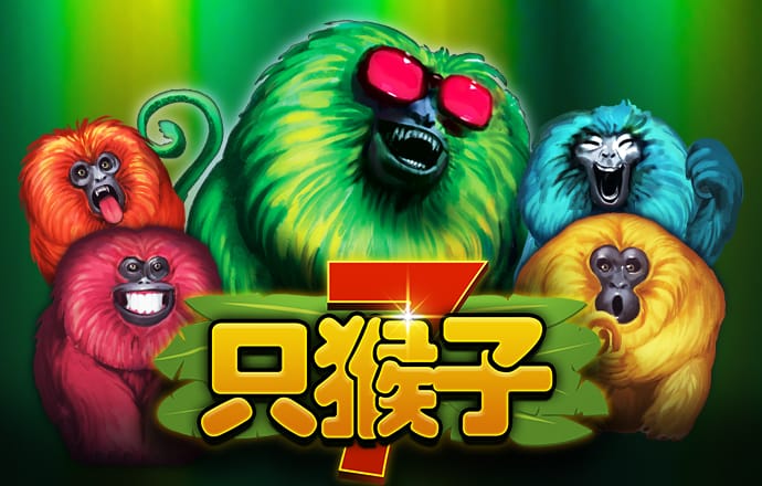 40001百老汇官网