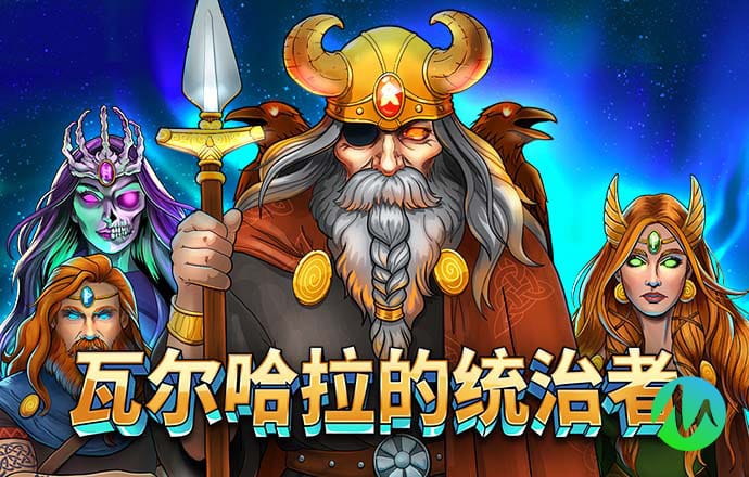 8868体育登陆